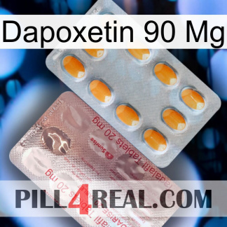 Dapoxetine 90 Mg new13